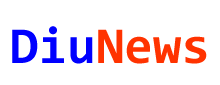 DiuNews